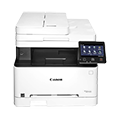 canon 4800 printer driver
