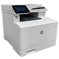 HP OfficeJet 6950 (OEM)- Toner Buzz